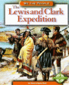 LEWIS AND CLARK EXPEDITION