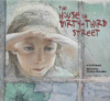 HOUSE ON DIRTY-THIRD STREET