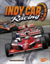 INDY CAR RACING
