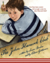 JOHN HANCOCK CLUB
