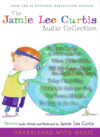 I'M GONNA LIKE ME : LETTING OFF A LITTLE