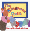 Kindness Quilt