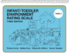 Infant/Toddler Environment Rating Scale (Iters-3