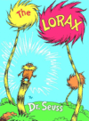 Lorax (LB)