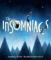 INSOMNIACS