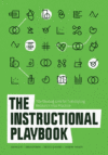 Instructional Playbook: The Missing Link for Trans