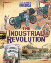 INDUSTRIAL REVOLUTION