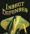 INSECT DEFENSES