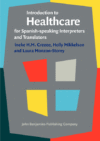 Introduction to Healthcare for Spanish-speak - UK