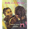 KELLY MIRROR LIBRARY BOOK GRADE K : HARC