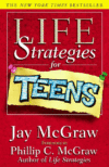 LIFE STRATEGIES FOR TEENS