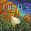 LITTLE BOO