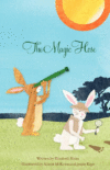 Magic Hose