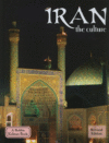 IRAN THE CULTURE