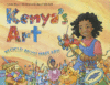 KENYA'S ART