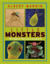 LITTLE MONSTERS : CREATURES THAT LIV