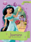 JASMINE : THE JEWEL ORCHARD