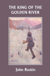 KING OF THE GOLDEN RIVER