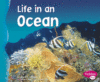 LIFE IN AN OCEAN