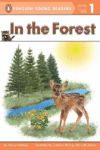 IN THE FOREST