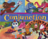 IF YOU WERE A CONJUNCTION