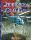 HURRICANE KATRINA