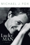 LUCKY MAN : A MEMOIR