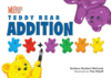 Teddy Bear Addition ( McGrath Math #5 )