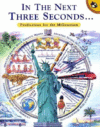 In the Next Three Seconds