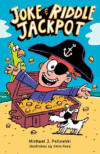 JOKE & RIDDLE JACKPOT