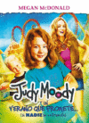 Judy Moody y un verano que promete #10 ( Judy Mood