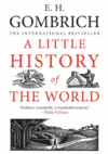 LITTLE HISTORY OF THE WORLD