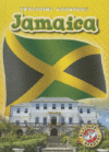 JAMAICA