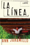 LINEA