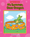 It's Summer, Dear Dragon