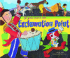 IF YOU WERE AN EXCLAMATION POINT