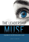 LEADERSHIP MUSE