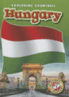 HUNGARY