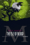 ISLE OF BLOOD