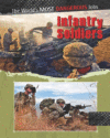 INFANTRY SOLDIERS