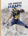 Los Angeles Rams (NFL Close Up)