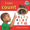 I CAN COUNT
