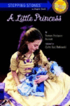 LITTLE PRINCESS (STEP INTO CLASSICS)
