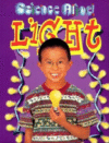 LIGHT