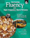 INCREASING FLUENCY WITH HIGH FREQUENCY W