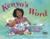 KENYA'S WORD