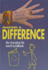 MAKING A DIFFERENCE : THE CHANGING THE W