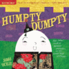 Humpty Dumpty ( Indestructibles )