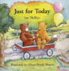 JUST FOR TODAY