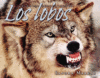 LOBOS/WOLVES